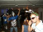 tabor 0942_t.jpg